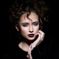 User picture for Jo Mar