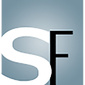 User picture for steve fortna