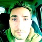 User picture for Matt Scala