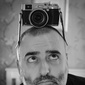 User picture for Garry Finch