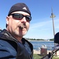 User picture for TOM SAWDON