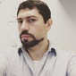 User picture for Vlad G