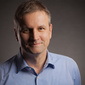User picture for Martin Giebel