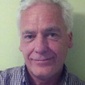 User picture for craig kratovil