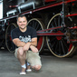 User picture for Boštjan Kozamurnik