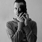 User picture for Paul Elliott