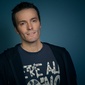 User picture for Rich Doney