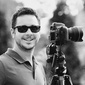User picture for Brian Doherty