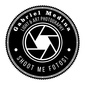 User picture for Gabriel Medina