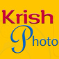 User picture for krishna Murthy