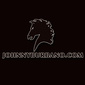 User picture for Johnny Burbano