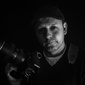 User picture for Mick Glass