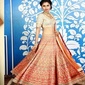 User picture for BHAVESH MEHTA
