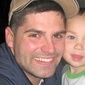 User picture for Matthew Monroe