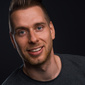 User picture for Chris Klein