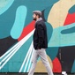 User picture for Marcin Liberacki