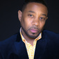User picture for Ray Thornton