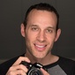 User picture for Mike McGee