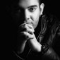 User picture for ADITYA MISRA