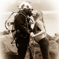 User picture for Robert Anderson