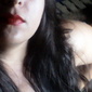User picture for Silvia Jabur