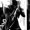 User picture for Stasys Kupliauskas