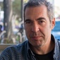 User picture for Stuart Warshaw