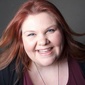 User picture for Tawny Horton