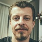 User picture for Tomasz Kunda