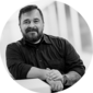User picture for Ulrich Roth