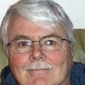 User picture for Tim Seward