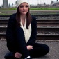 User picture for Sarah Maze