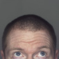 User picture for Mark Keenan