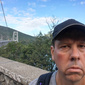 User picture for simon bartell