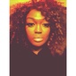 User picture for Shay Ratliff