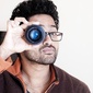 User picture for Jagtar Ubhi