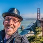 User picture for Graham Green
