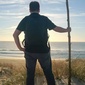 User picture for Mariusz Strawinski