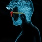 User picture for Constantinos Lepouris