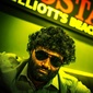 User picture for Jay Raiveeson