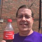 User picture for Christopher Hand