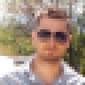 User picture for Marko Lovrić