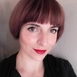 User picture for Siobhan Kyle