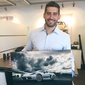 User picture for Evano Gucciardo