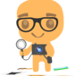 User picture for Saimon Dude