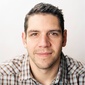 User picture for Michael Ericsson