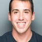 User picture for cory parker