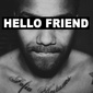User picture for Vitor Antunes