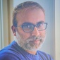 User picture for Ranjeet Choudhary