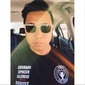 User picture for Tien Nguyen